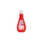 Acetona Pura Babaria 200 ml