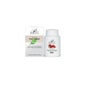 Phytaless Vigne Rge Organic Gelul 60