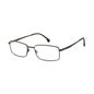 Carrera Gafas de Vista 8867-09Q Hombre 55mm 1ud