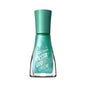 Sally Hansen Insta-Dri Crystal Pintaúñas 121 Aquamarine Aura 9.17 ml