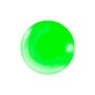 Inuwet Esmalte Uñas Mini Neon Verde 1 ud