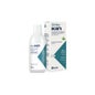 OrthoKin enjuague bucal menta 500ml