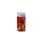 Equisalud Vibroextract Fuego 50ml