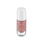 Essence Esmalte de Uñas This Is Me 05 Legendary 8ml