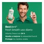 ISDIN Bexident Fresh Breath Spray Uso Diario 15ml