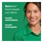 ISDIN Bexident Fresh Breath Spray Uso Diario 15ml