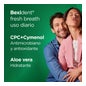 ISDIN Bexident Fresh Breath Spray Uso Diario 15ml
