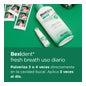 Bexident™ Fresh Breath spray 15ml