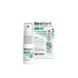 Bexident® Fresh Breath-spray 15ml