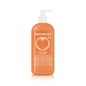 Naturtint Curly Champú 330 ml