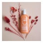 Naturtint Curly Champú 330 ml