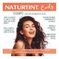 Naturtint Curly Champú 330 ml