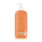 Naturtint Curly Champú 330 ml