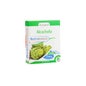 Drasanvi nutrabasics artichoke 30caps