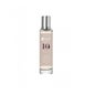 Iap Pharma Pour Femme nº10 30 ml