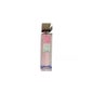 Iap Pharma Pour Femme nº10 30 ml