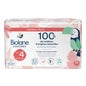 Biolane Pannolini Eco Taglia 4 8-15kg 42 Unità