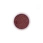 Bellapierre Cosmetics Sombra Shimmer Powders Wild Lilac 2,35 g
