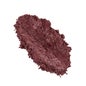 Bellapierre Cosmetics Sombra Shimmer Powders Wild Lilac 2,35g