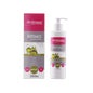 Plusquam Pharma Actifemme Gel Íntimo 300ml