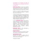 Plusquam Pharma Actifemme Gel Íntimo 300ml