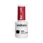 Andreia Professional Esmalte de Uñas Gel Hc2 10.5ml