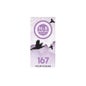 Natura Botanic Eau de Parfum pour Homme 150 ml