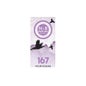 Natura Botanic Eau de Parfum pour Homme 150 ml