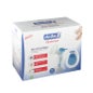 Dod Electric Milk Pump