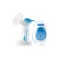 Dod Electric Milk Pump
