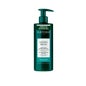René Furterer Astera Fresh Champú Calmante Frescor 500ml