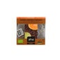 Alma Home Infusión Rooibos Naranja Manzana 15 Bolsas