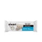 Siken Form barrita yogur 1 ud