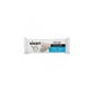 Siken Form barrita yogur 1 ud