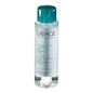 Vand af Marc Eau Micel P Gras 250Ml