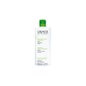 Uriage Agua Micelar Piel Grasa-Mixta 250 ml