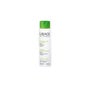 Uriage Eau Micel P Gras 250Ml