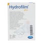 Hartmann Hydrofilm® Plus 5x7,2cm 5 apósitos