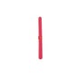 Beter Corindon Lima Uñas 16 cm 4 uds