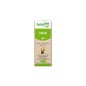 Herbalgem Sea Macer Orgánico Elm 30 ml