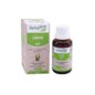 Herbalgem Sea Macer Orgánico Elm 30 ml