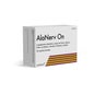 AlaNerv On 30 soft capsules