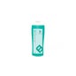 Farline gel de Baño Spa 750 ml