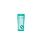 Farline gel de Baño Spa 750 ml