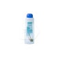 Alvita Badegel dermo 1000ml