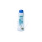 Alvita Badegel dermo 1000ml