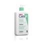 CeraVe Higiene Gel Limp Esp 10