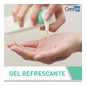 CeraVe Higiene Gel Limp Esp 10