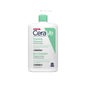 CeraVe Higiene Gel Limp Esp 10