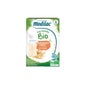 Modilac Mis Cereales Bio Multicereales 250 g